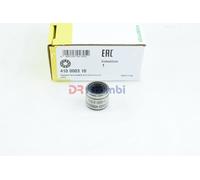LuK 410 0003 10 Pilot Bearing, clutch