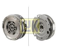 Luk Flywheel For Audi Audi (Faw) A4 A4l A5