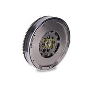 LuK DUAL MASS FLYWHEEL (W/O BOLTS) - 415040110
