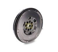 LUK Flywheel - Part No - 415025110