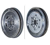LUK Flywheel - Part No - 415001610