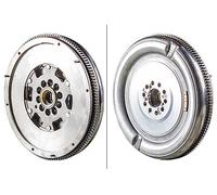 LUK Flywheel - Part No - 415019510