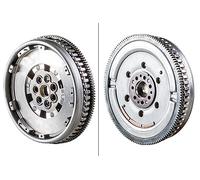 LUK Flywheel - Part No - 415020210