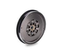 LUK Dual Mass Flywheel DMF for Mercedes Benz Vito 111 CDi 2.1 (09/2007-Present)