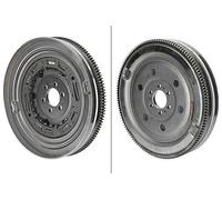 LUK Flywheel - Part No - 415025509