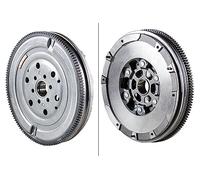 Flywheel Manual Transmission 415 0283 10 LuK for OPEL ASTRA H ASTRA H Estate