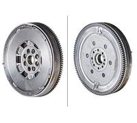 LUK Flywheel - Part No - 415031810