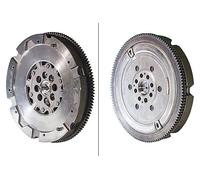 LUK Flywheel - Part No - 415038610