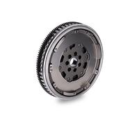 LUK Flywheel - Part No - 415040010