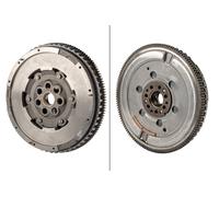 LuK Flywheel 415042110 - Fits Renault Megane III - Manual Transmission 2.0 TCE 220