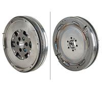 Dual Mass Flywheel DMF 415044110 LuK 1120A063 1120A190 Top Quality Guaranteed