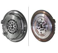 FLYWHEEL for BMW
