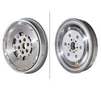 LUK Flywheel - Part No - 415046510
