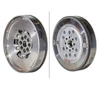 LUK Flywheel - Part No - 415047210