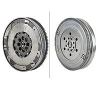 LUK Flywheel - Part No - 415047710