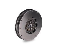 LUK Flywheel - Part No - 415049010