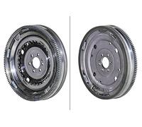 LUK Flywheel - Part No - 415054509