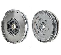 LUK Flywheel - Part No - 415056010