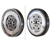 LUK Flywheel - Part No - 415056510