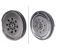 LUK Flywheel - Part No - 415059310