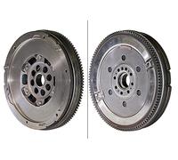 LUK Flywheel - Part No - 415061010