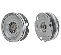 415062109 LUK DUAL MASS FLYWHEEL OE QUALITY