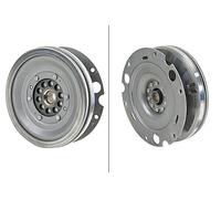 LUK Flywheel - Part No - 415062509