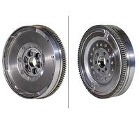 LUK Flywheel - Part No - 415063010