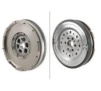 LUK Flywheel - Part No - 415063810