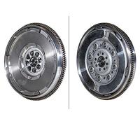 LUK Flywheel - Part No - 415064210