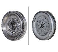 LUK Flywheel - Part No - 415064409