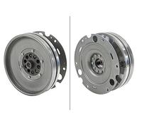 LUK Flywheel - Part No - 415065108