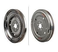 Audi VW Seat Skoda LUK DMF DSG 0AM Flywheel 415 0682 09 SCHAEFFLER OEM