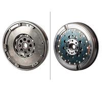 LUK Flywheel - Part No - 415069610