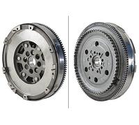 LUK Flywheel - Part No - 415070810