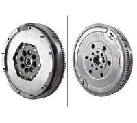 Luk Dual Mass Flywheel (W/O Bolts) 415071410