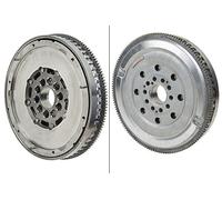 LUK Flywheel - Part No - 415071910