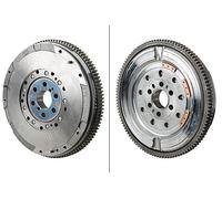 LUK Flywheel - Part No - 415072010
