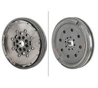 Dual Mass Flywheel DMF 415072610 LuK 06J105266AK 06J105266AT Quality Guaranteed