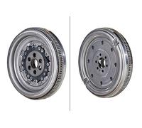 LUK Flywheel - Part No - 415074409