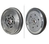 LuK 415 0748 10 Flywheel for FORD