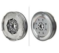 Flywheel Clutch for Toyota:AVENSIS,AURIS,RAV 4 IV 4,VERSO 13450-0X020