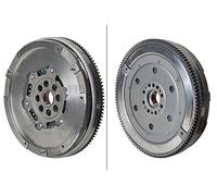 LUK Flywheel - Part No - 415075310