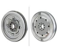 LUK Flywheel - Part No - 415075509