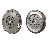 LUK Flywheel - Part No - 415078310