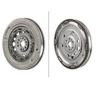 LUK Flywheel - Part No - 415078909