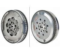 Flywheel Clutch for Vauxhall Opel Renault Fiat:VIVARO,TALENTO,TRAFIC III 3