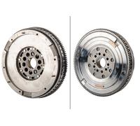 Flywheel Clutch Volvo:V40 31492571 31492162