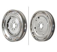 LuK 415 0844 09 Dual mass flywheel
