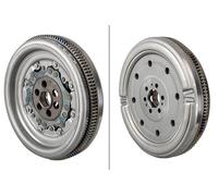 LUK Flywheel - Part No - 415085709